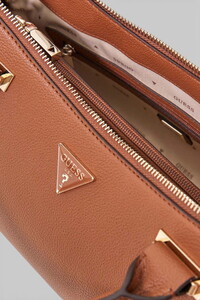  Guess Evie Taba Kadın El Çantası HWBG9664060