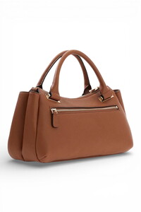  Guess Evie Taba Kadın El Çantası HWBG9664060