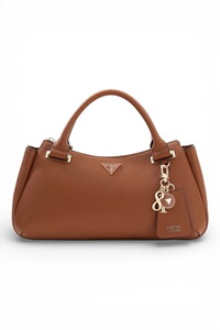 Guess Evie Taba Kadın El Çantası HWBG9664060