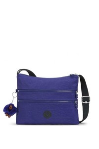  Kipling Alvar 05Z A.Mor Kadın Çapraz Askılı Çanta K13335