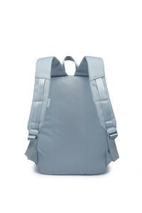  Smart Bags  Buz Mavi Unisex Sırt Çantası SMB3199