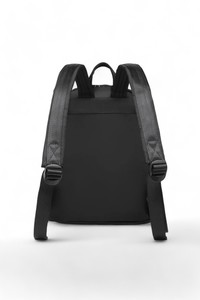 Smart Bags  İlkbahar Unisex Sırt Çantası SMB3225