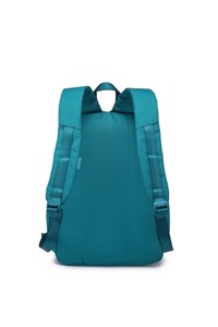  Smart Bags  Petrol Unisex Sırt Çantası SMB3199