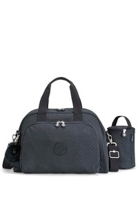 Kipling Camama Baby L12 Laci Kadın Anne Bebek Bakım Çantası
 K13556