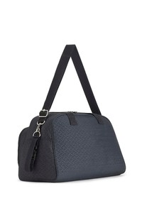  Kipling Camama Baby Lacivert Kadın Anne Bebek Bakım Çantası
 K13556
