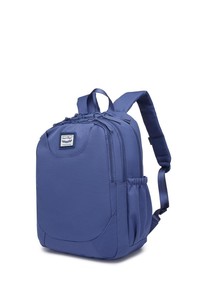  Smart Bags  Jeans Mavi Unisex Sırt Çantası SMB3199