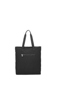  Smart Bags Krinkıl Siyah Kadın Omuz Çantası SMB3153