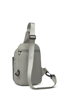  Smart Bags Ultra Light Açık Gri Unisex Body Bag SMB-3145