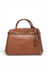 Guess Melinda Taba Kadın El Çantası HWKL9933060