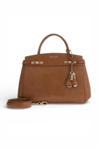  Guess Melinda Taba Kadın El Çantası HWKL9933060