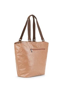  Kipling Eris Tan Kadın Omuz Çantası K18015