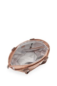  Kipling Eris Tan Kadın Omuz Çantası K18015