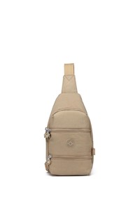 Smart Bags Krinkıl Camel Kadın Body Bag SMB3051