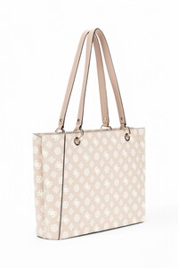  Guess Noelle Kum Kadın Omuz Çantası HWPG7879250