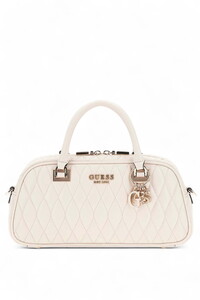 Guess Valla Bej Kadın El Çantası HWQG8122050