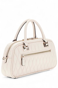  Guess Valla Bej Kadın El Çantası HWQG8122050