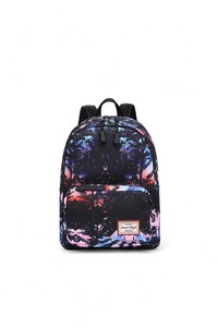 Smart Bags  Orman Unisex Sırt Çantası SMB3225