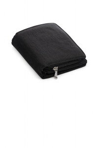  Smart Bags  Siyah Kadın Portföy & Clutch Çanta SMB3035