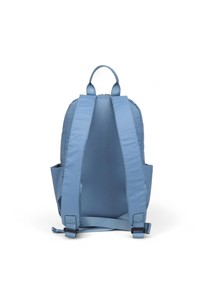  Smart Bags Ultra Light Jeans Mavi Unisex Sırt Çantası SMB-3142