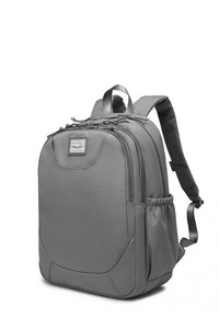  Smart Bags  Vizon Unisex Sırt Çantası SMB3199