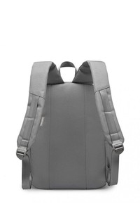  Smart Bags  Vizon Unisex Sırt Çantası SMB3199