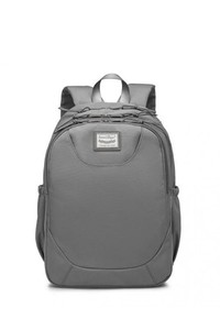 Smart Bags  Vizon Unisex Sırt Çantası SMB3199