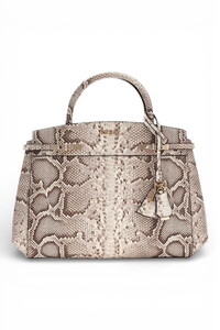 Guess Melinda Bej Kadın El Çantası HWKG9933060