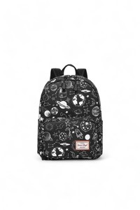 Smart Bags  Galaksi Unisex Sırt Çantası SMB3225