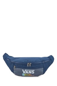  Vans  Lacivert Unisex Body Bag VN0A2ZXX