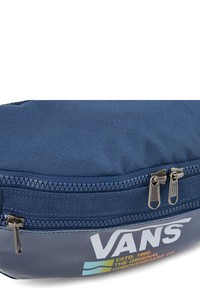  Vans  Lacivert Unisex Body Bag VN0A2ZXX