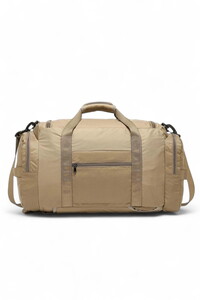  Smart Bags  Camel Unisex Seyahat Çantası SMB 8717