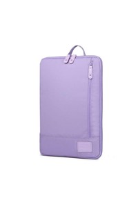  Smart Bags  Eflatun Unisex Laptop & Evrak Çantası SMB3191