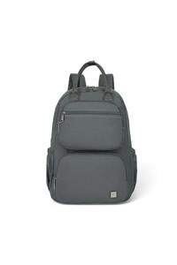 Smart Bags Exclusive Lacivert Unisex Sırt Çantası SMB8710