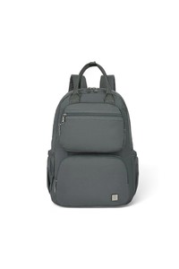  Smart Bags Exclusive Lacivert Unisex Sırt Çantası SMB8710