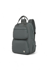  Smart Bags Exclusive Lacivert Unisex Sırt Çantası SMB8710