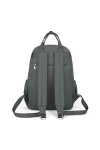  Smart Bags Exclusive Lacivert Unisex Sırt Çantası SMB8710