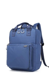  Smart Bags Ultra Light Lacivert Unisex Sırt Çantası SMB-3203