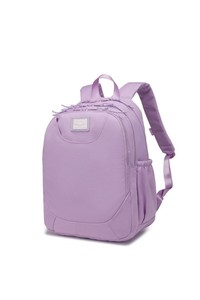  Smart Bags  Lila Unisex Sırt Çantası SMB3199