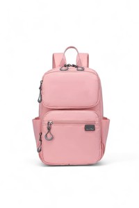 Smart Bags Ultra Light Pudra Unisex Sırt Çantası SMB-3142