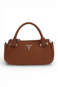 Guess Evie Taba Kadın El Çantası HWBG9664760