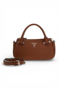  Guess Evie Taba Kadın El Çantası HWBG9664760