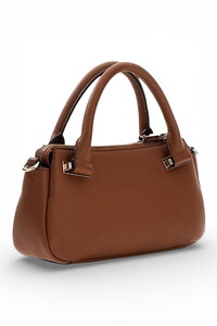  Guess Evie Taba Kadın El Çantası HWBG9664760