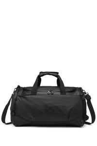  Smart Bags  Siyah Unisex Spor Çantası SMB3122
