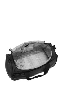  Smart Bags  Siyah Unisex Spor Çantası SMB3122