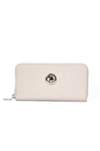 U.S. Polo Assn.  Taş Kadın Portföy & Clutch Çanta USC24456