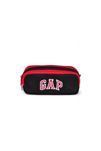 Gap  Siyah Unisex Kalemlik GAP 12867