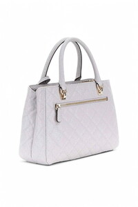  Guess Bessey Açık Lila Kadın Omuz Çantası HWGG9522060