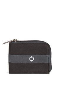 Nors  Kahve Unisex Cüzdan LOCKY