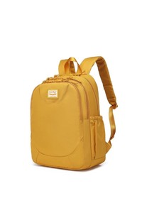  Smart Bags  Hardal Unisex Sırt Çantası SMB3199
