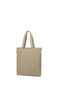  Smart Bags Krinkıl Vizon Kadın Omuz Çantası SMB3153